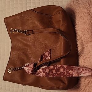 Womens purse
